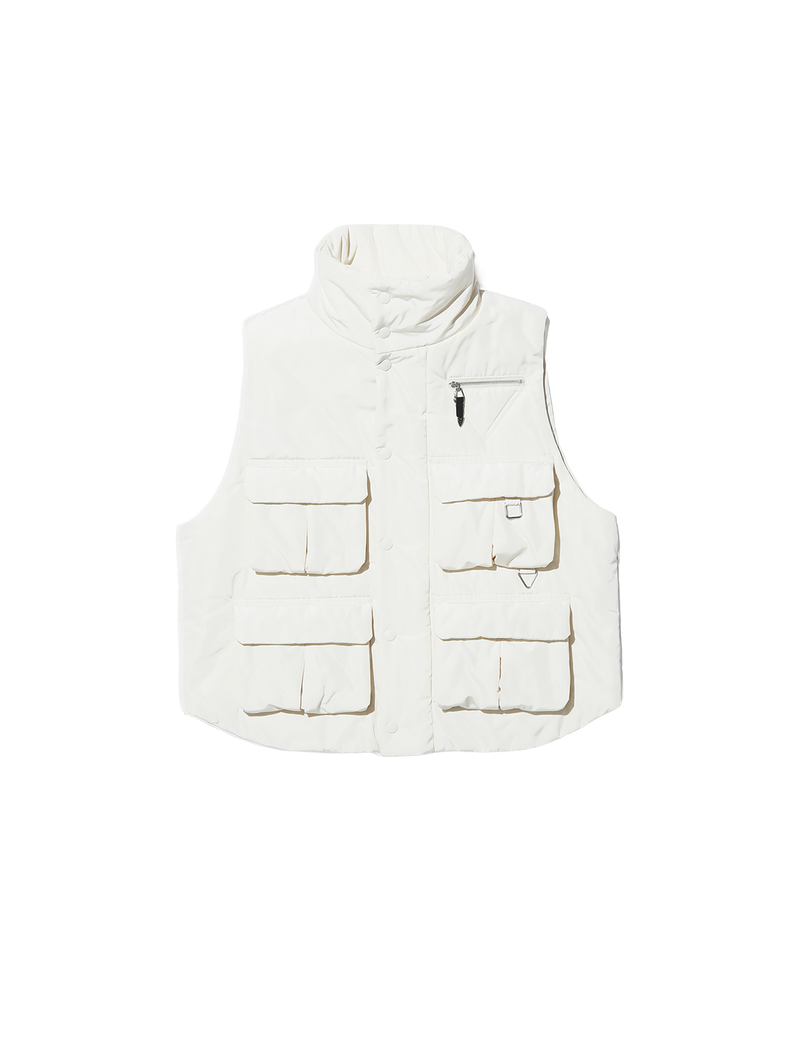TOGA TOO PADDED VEST
