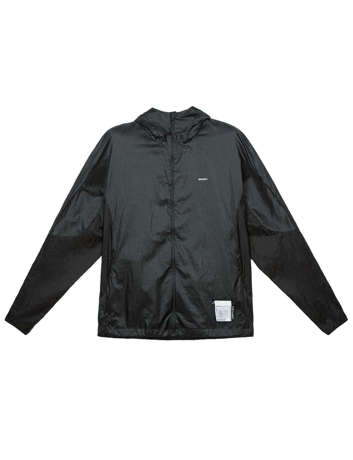 Pertex Diamond Fuse™ Windbreaker