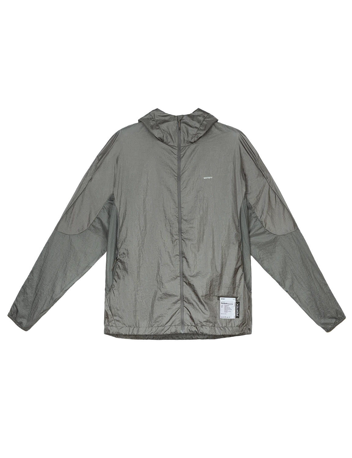 Pertex Diamond Fuse™ Windbreaker