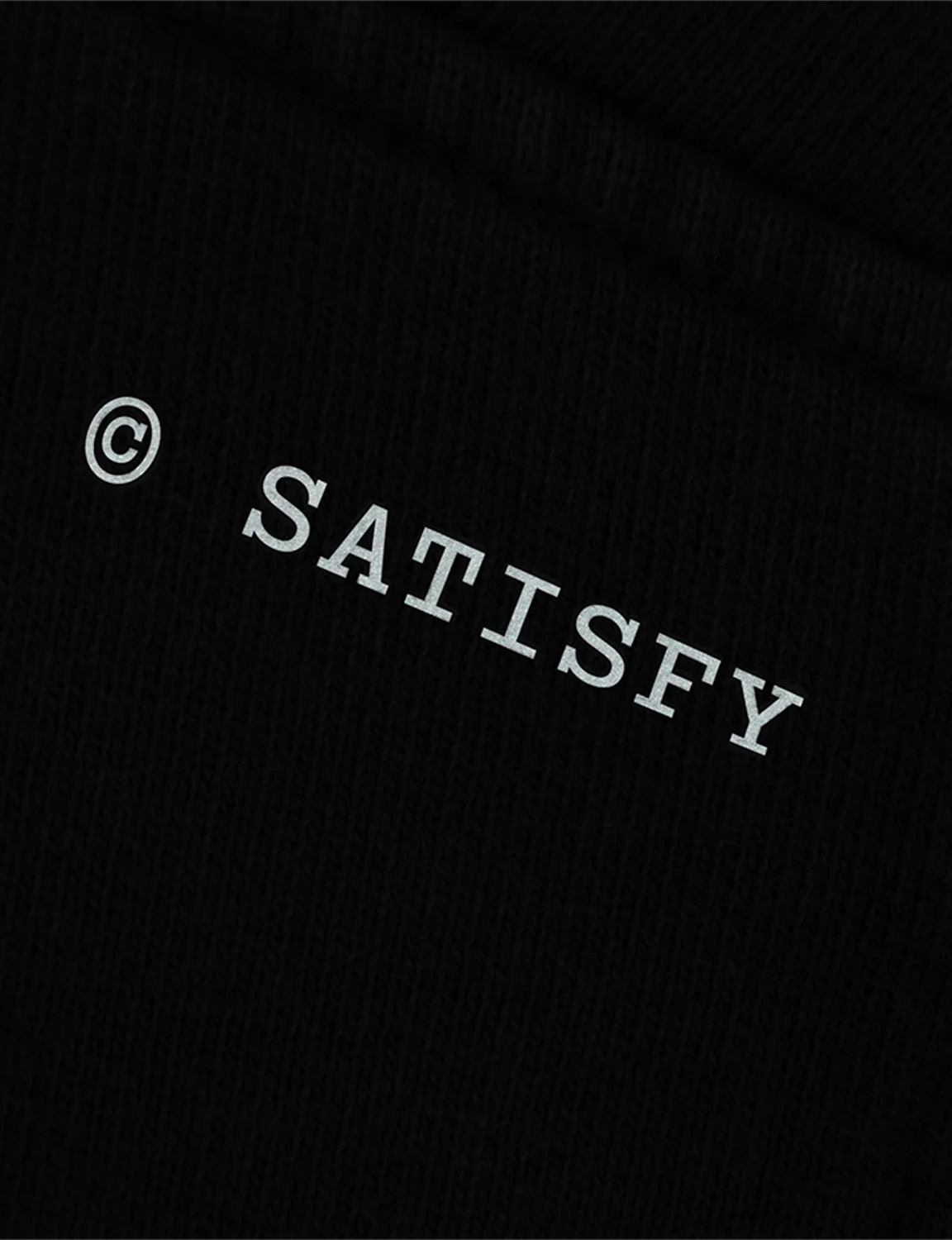 MothTech™ Hoodie