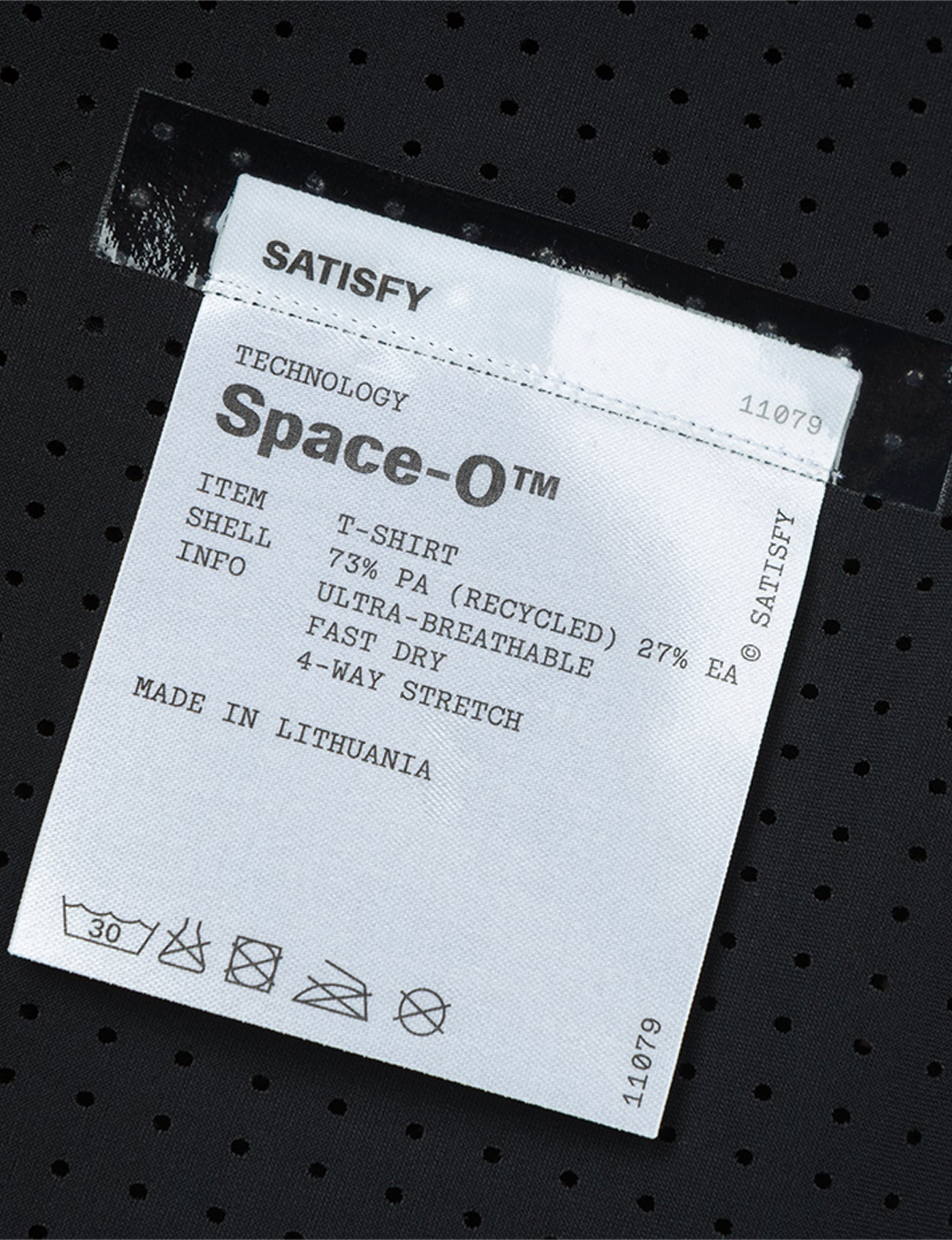 Space‑O™ T-Shirt