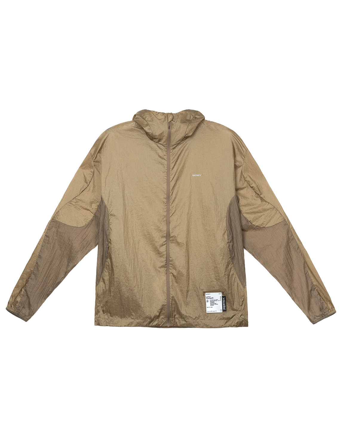 Pertex Diamond Fuse™ Windbreaker
