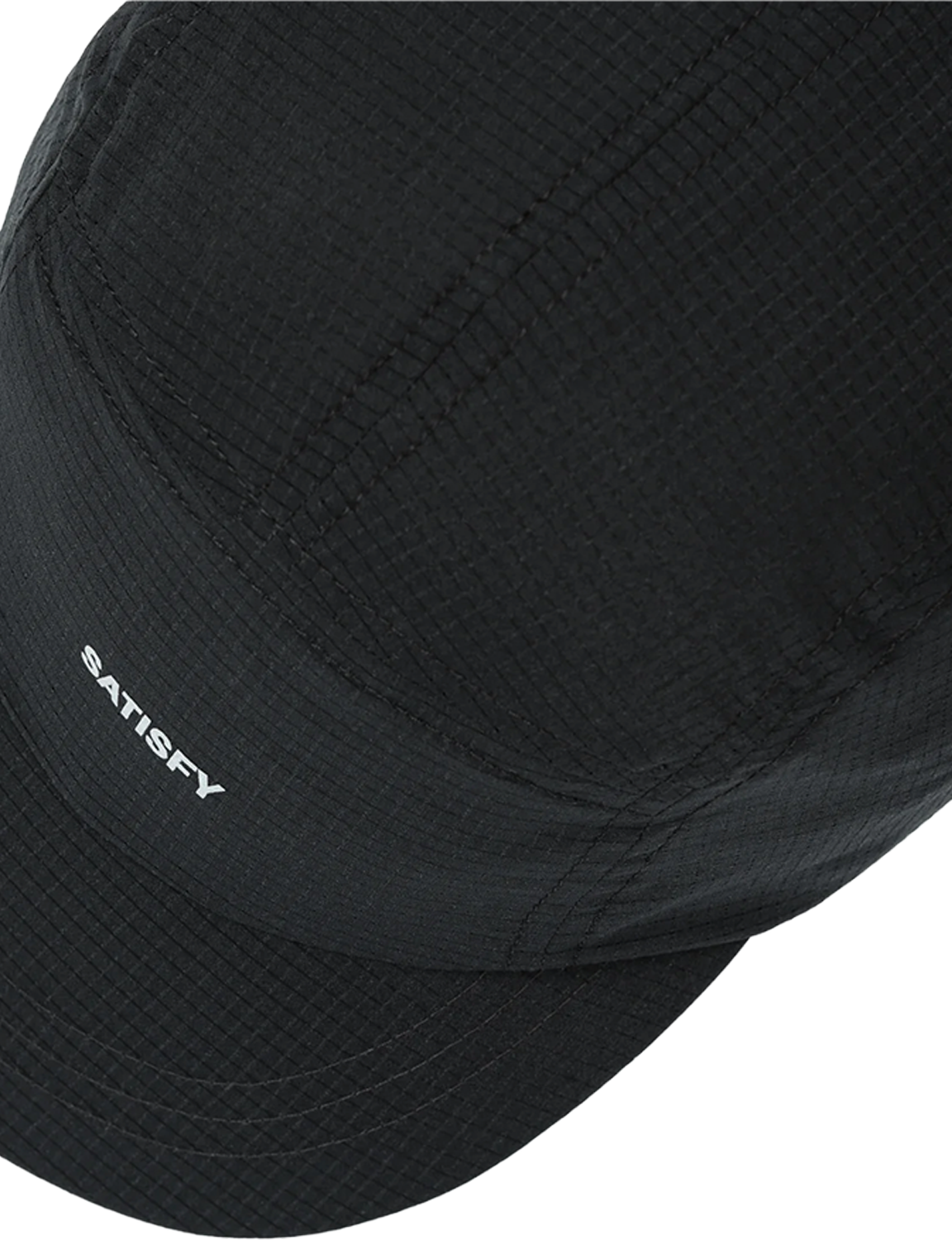 Rippy™ Air Trail Cap
