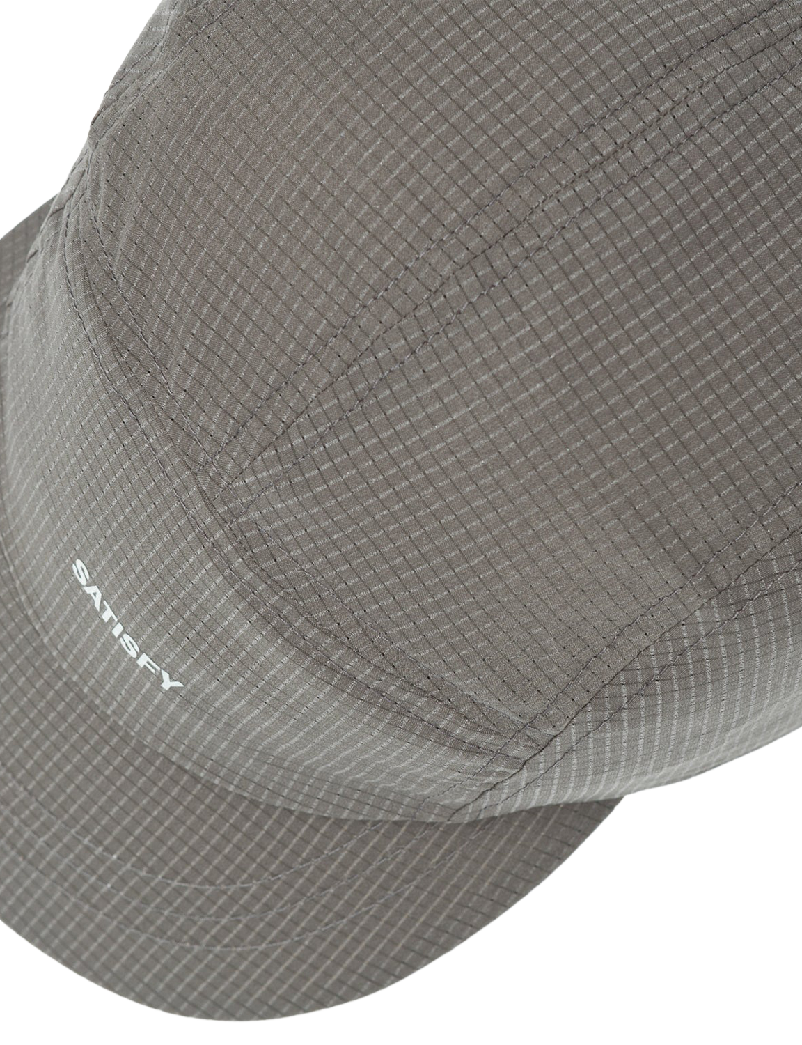 Rippy™ Air Trail Cap