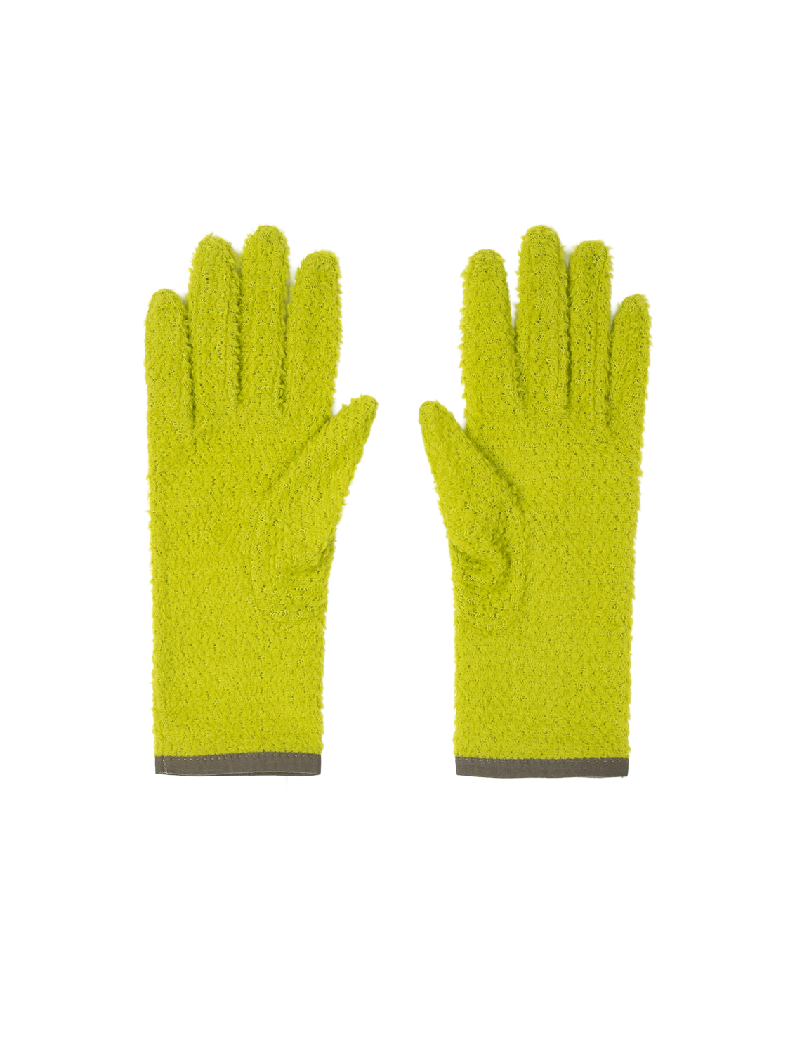FuzzFleece™ AD Gloves