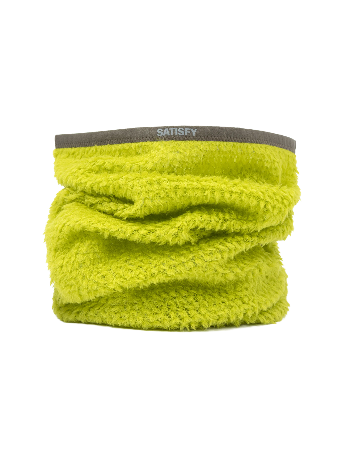 FuzzFleece™ AD Neck Warmer