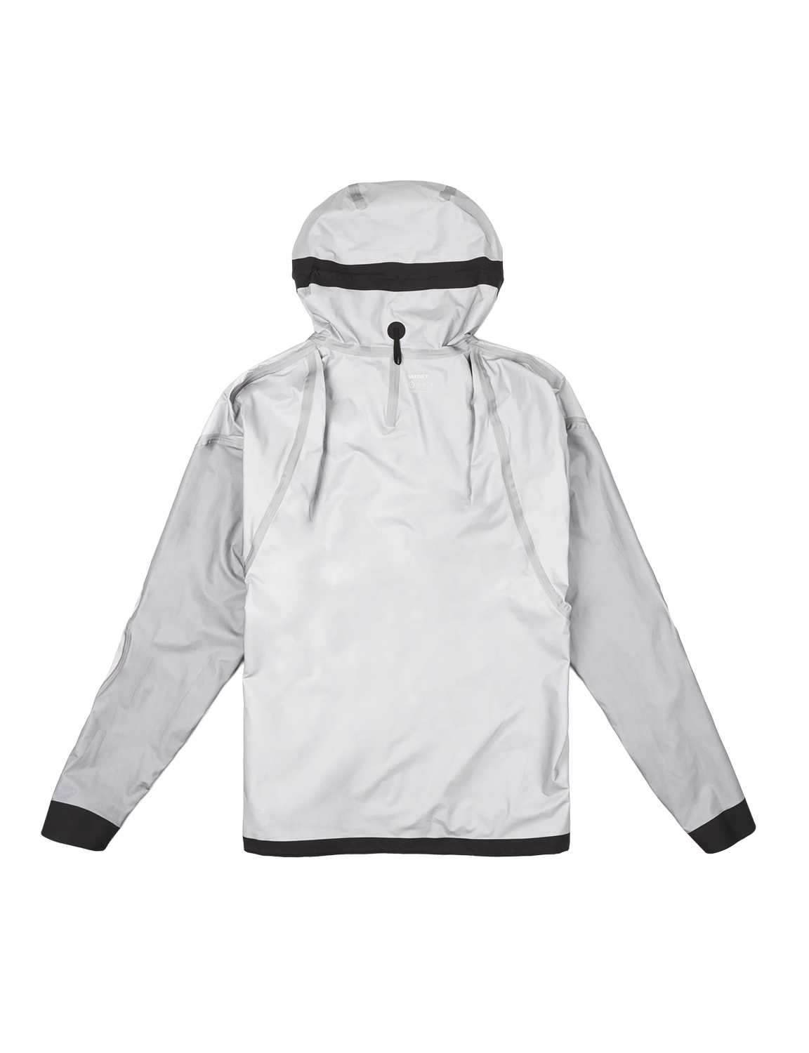 Pertex® 3L Fly Rain Jacket