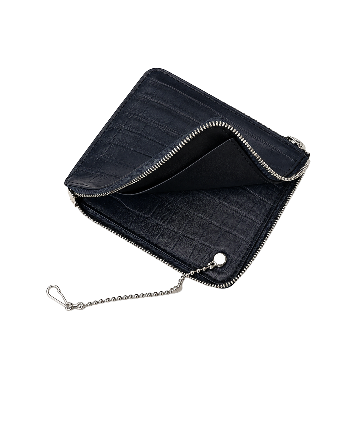 PARALLEL - MAGIC PURSE / M