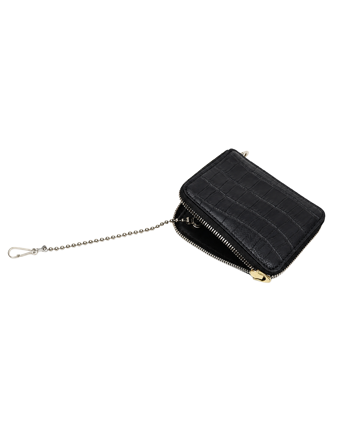 PARALLEL - MAGIC PURSE / XS