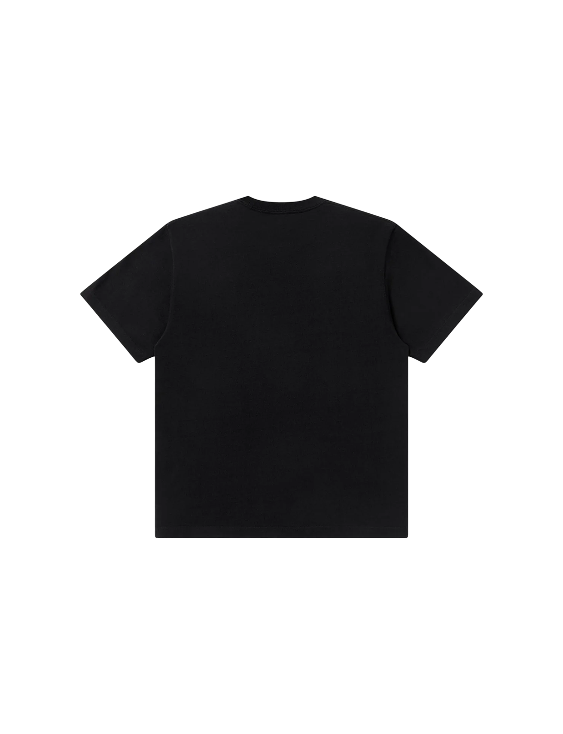 SMALL OG LABEL TEE