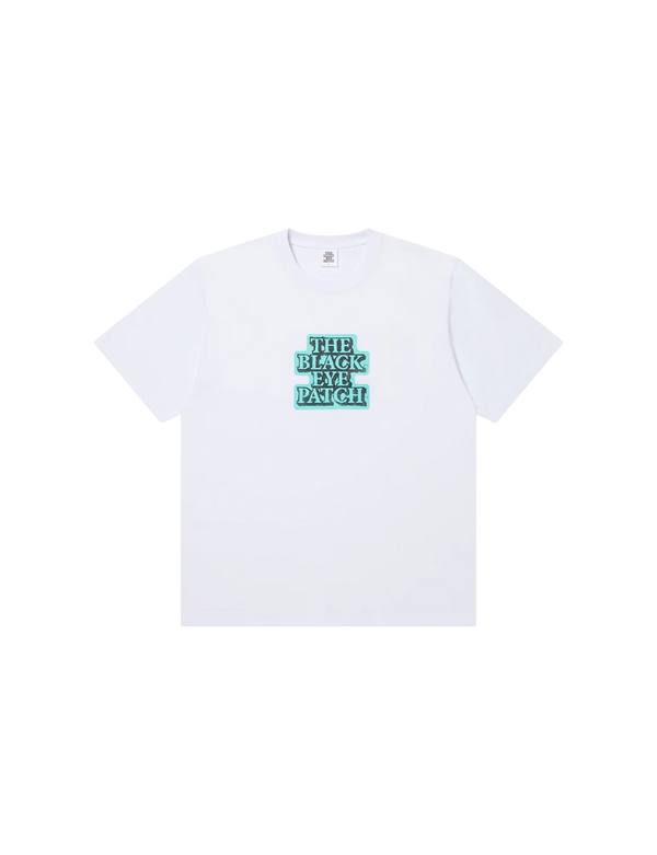 OG ROBIN’S EGG BLUE TEE