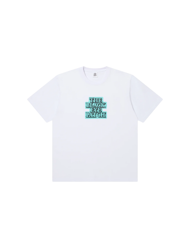 OG ROBIN’S EGG BLUE TEE