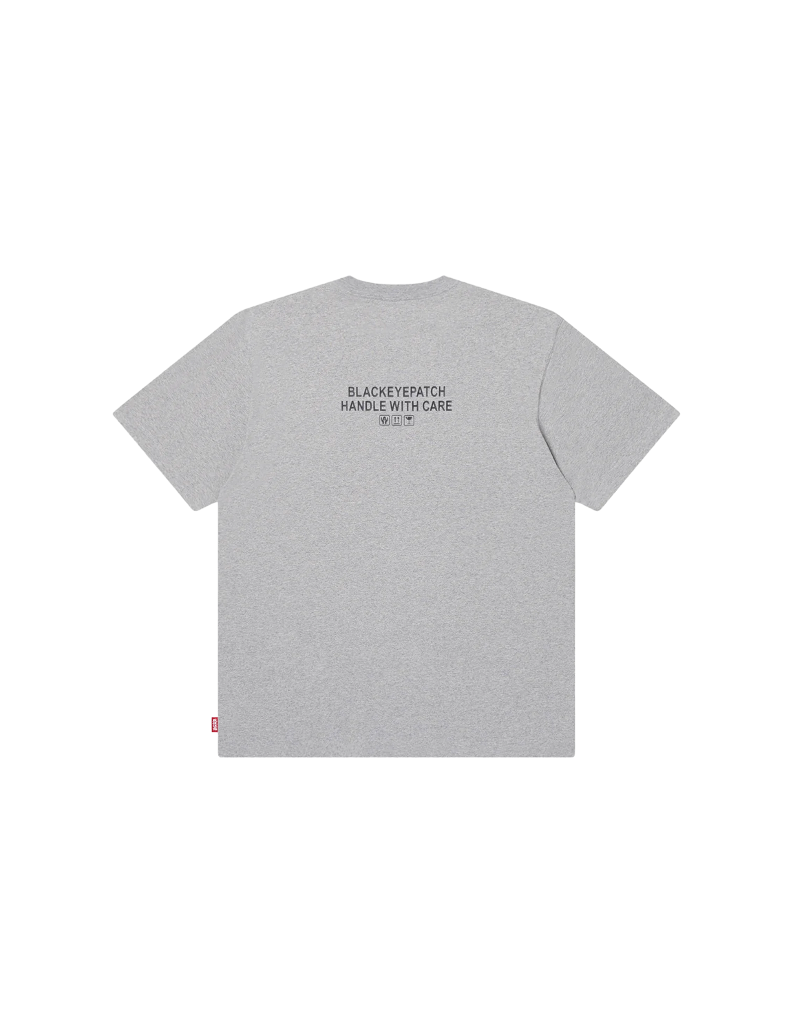 HWC TEE