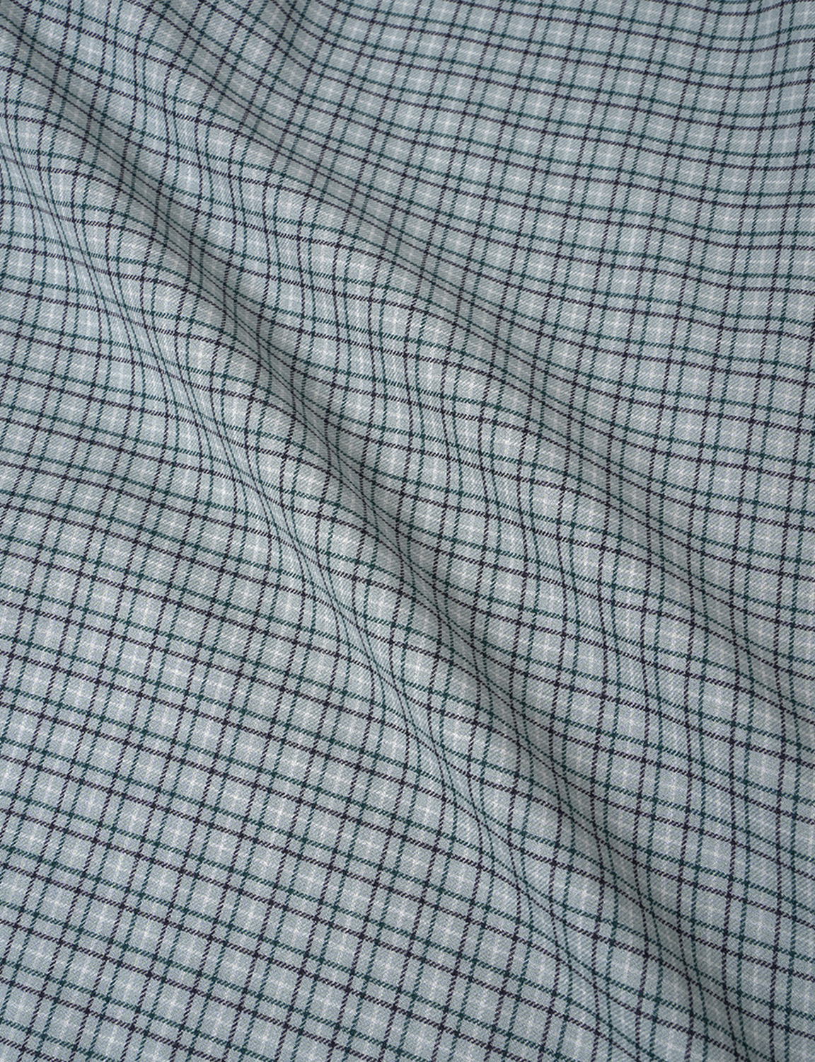 ORIGINAL CHECK SHORTS