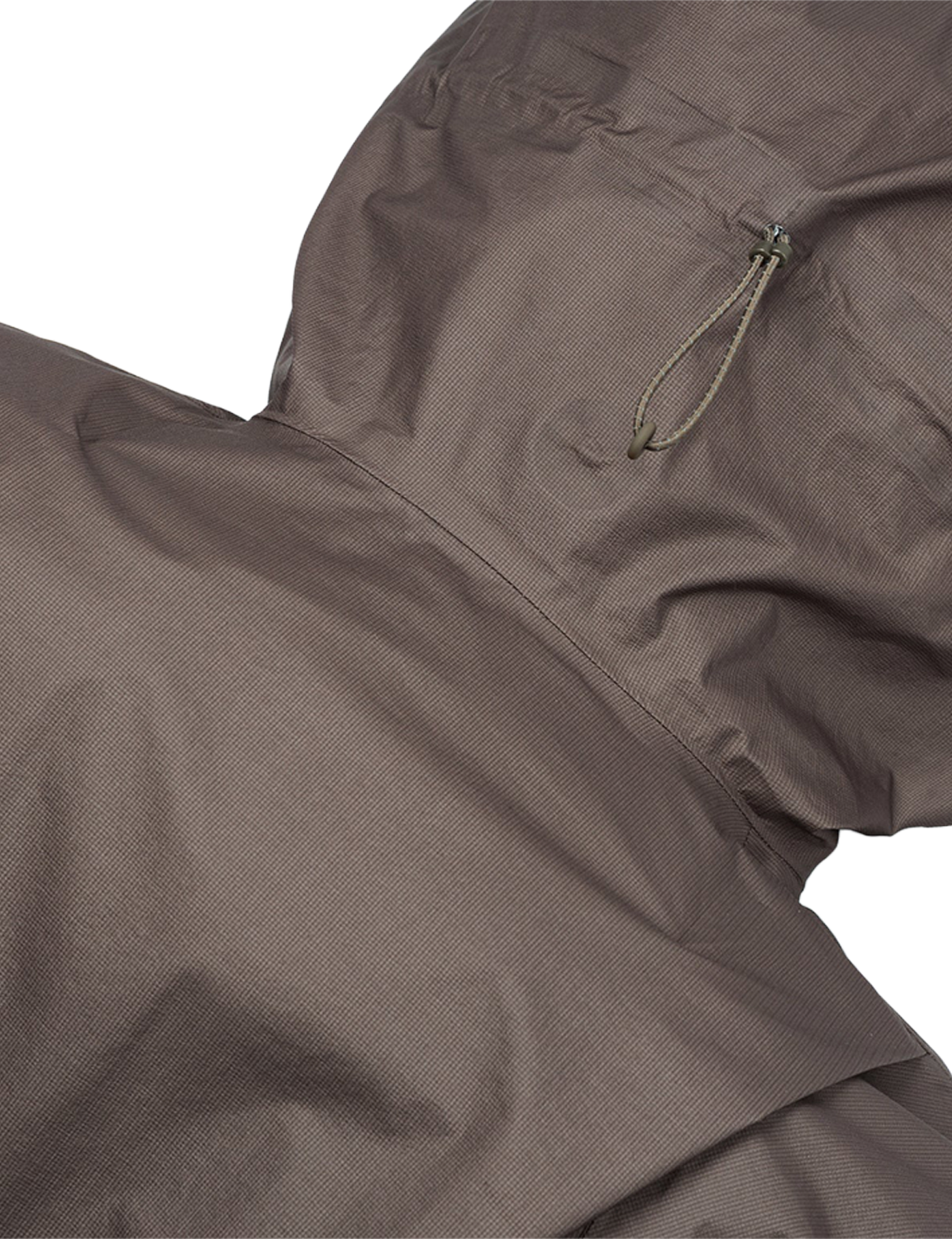 Pertex® 3L Fly Rain Jacket