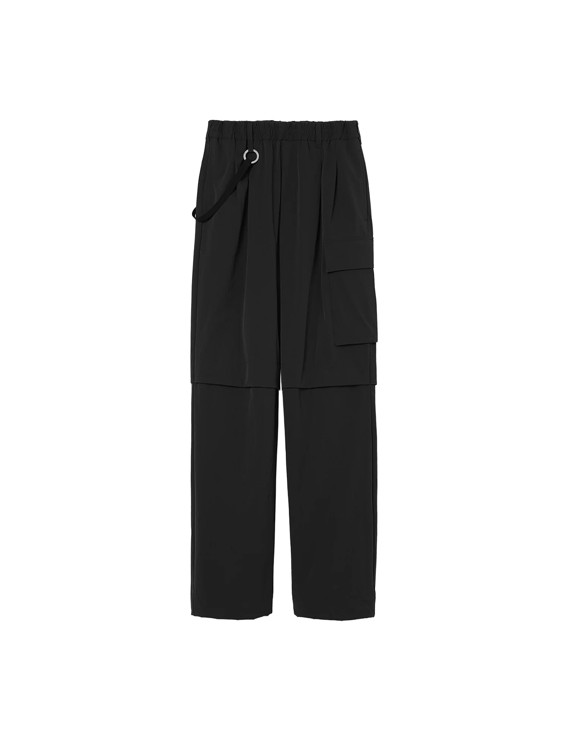 Cargo Pants ARTIST WARDROBE / MIYU HOSOI