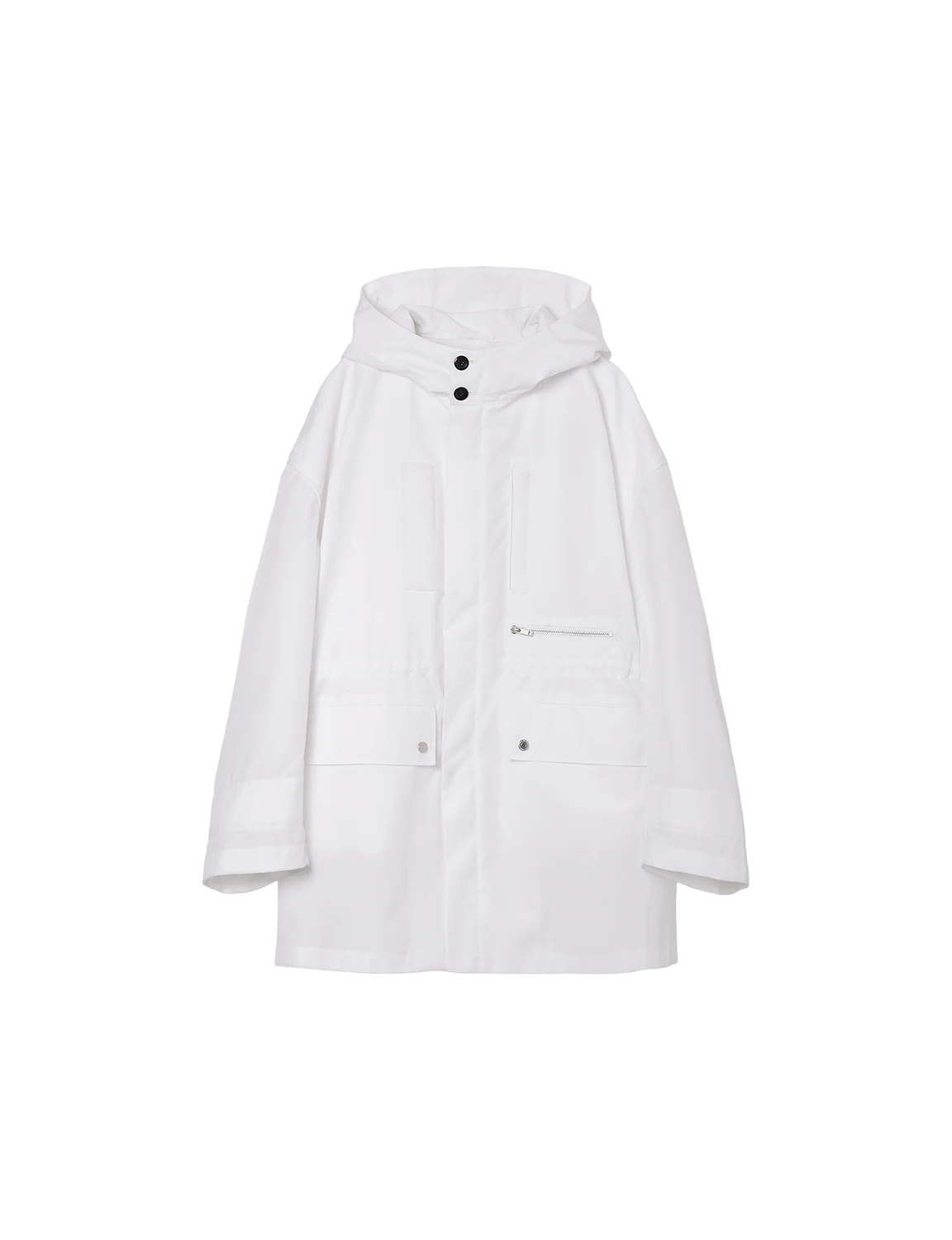 th products Mountain Jacket ARTIST WARDROBE / KEISUKE NAKAMURA DAIKEI MILLS