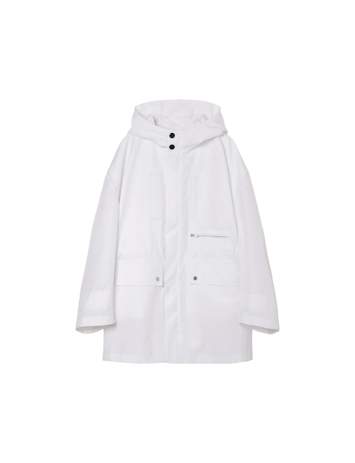 Mountain Jacket ARTIST WARDROBE / KEISUKE NAKAMURA DAIKEI MILLS