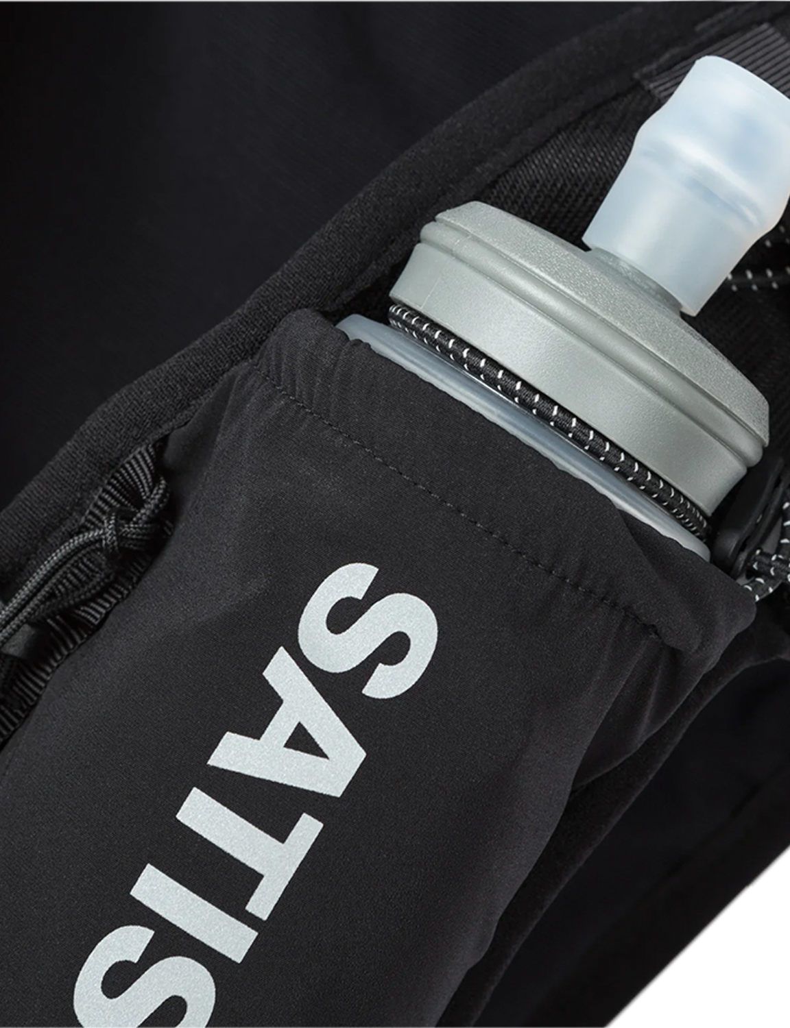 Justice™ Cordura® Hydration Vest 5L