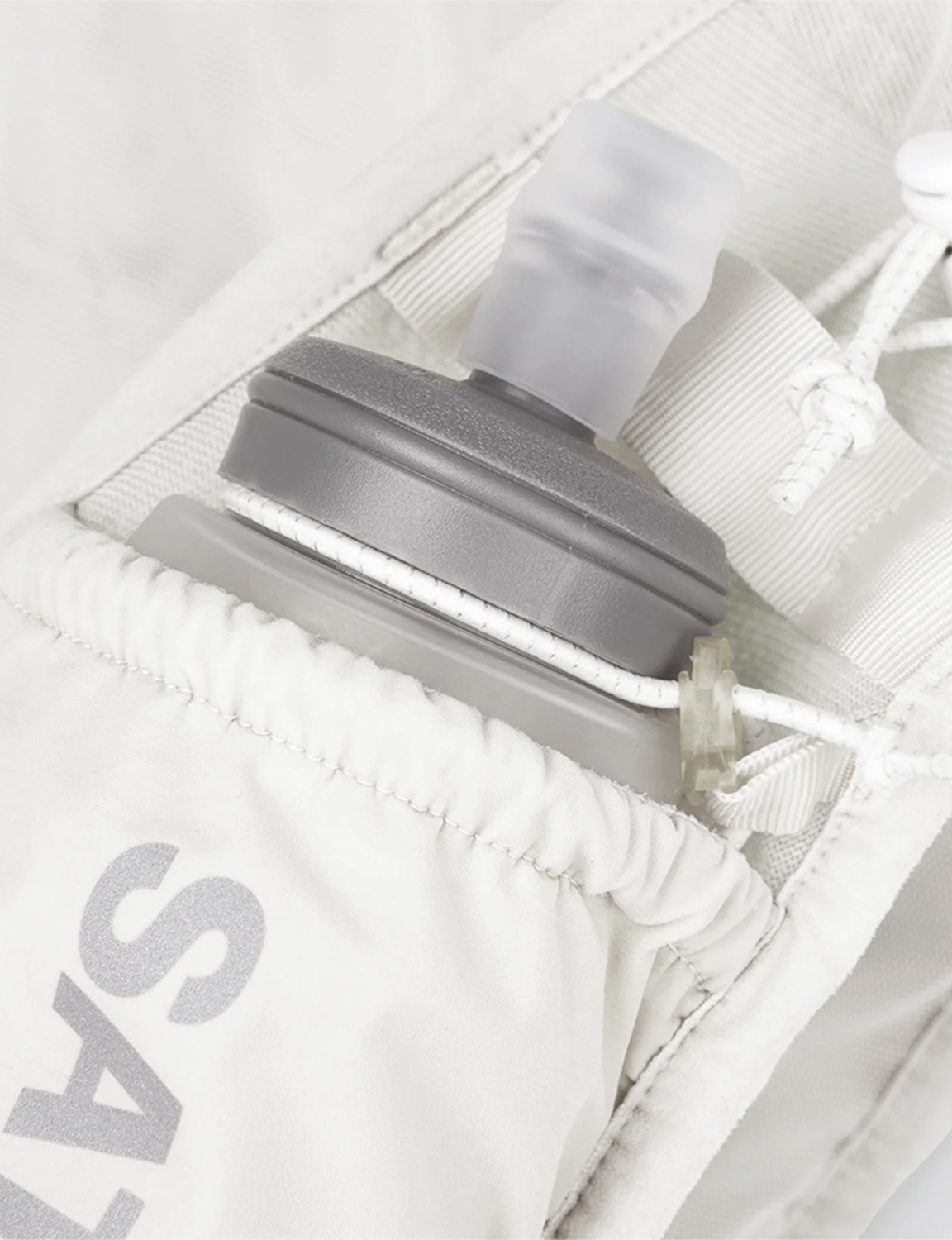 Justice™ Cordura® Hydration Vest 5L