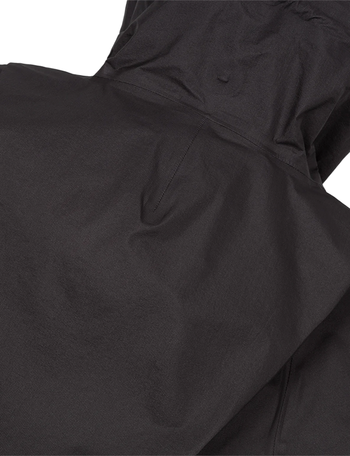 Pertex® 3L Fly Rain Jacket