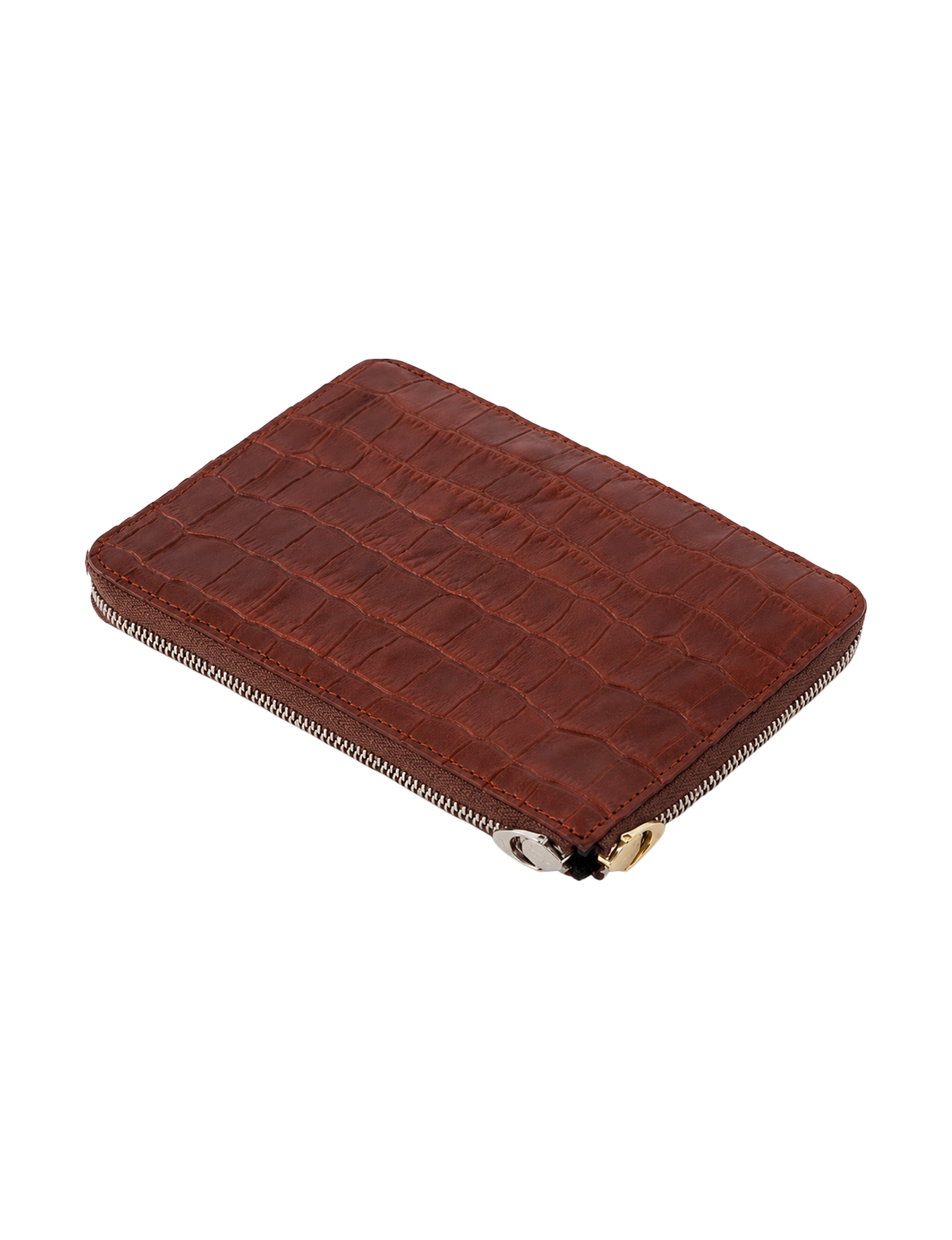 ED ROBERT JUDSON PARALLEL - MAGIC PURSE / M