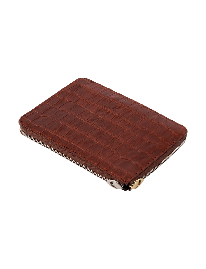 PARALLEL - MAGIC PURSE / M