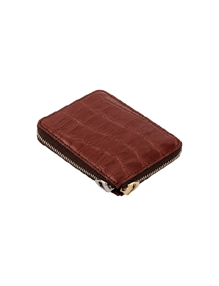 PARALLEL - MAGIC PURSE / XS
