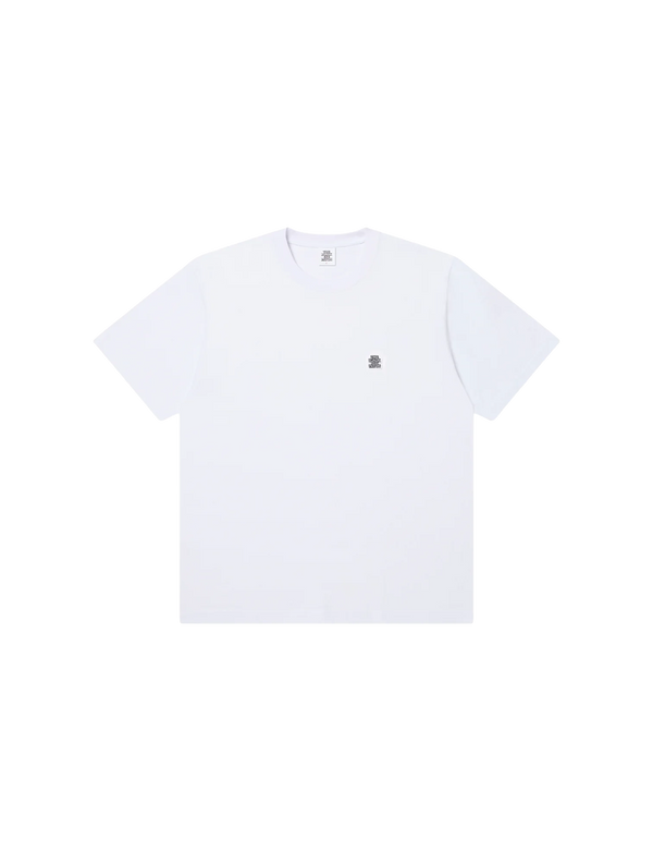 SMALL OG LABEL TEE