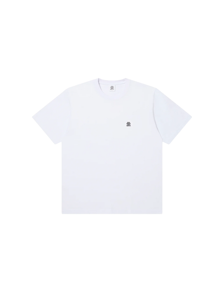 SMALL OG LABEL TEE