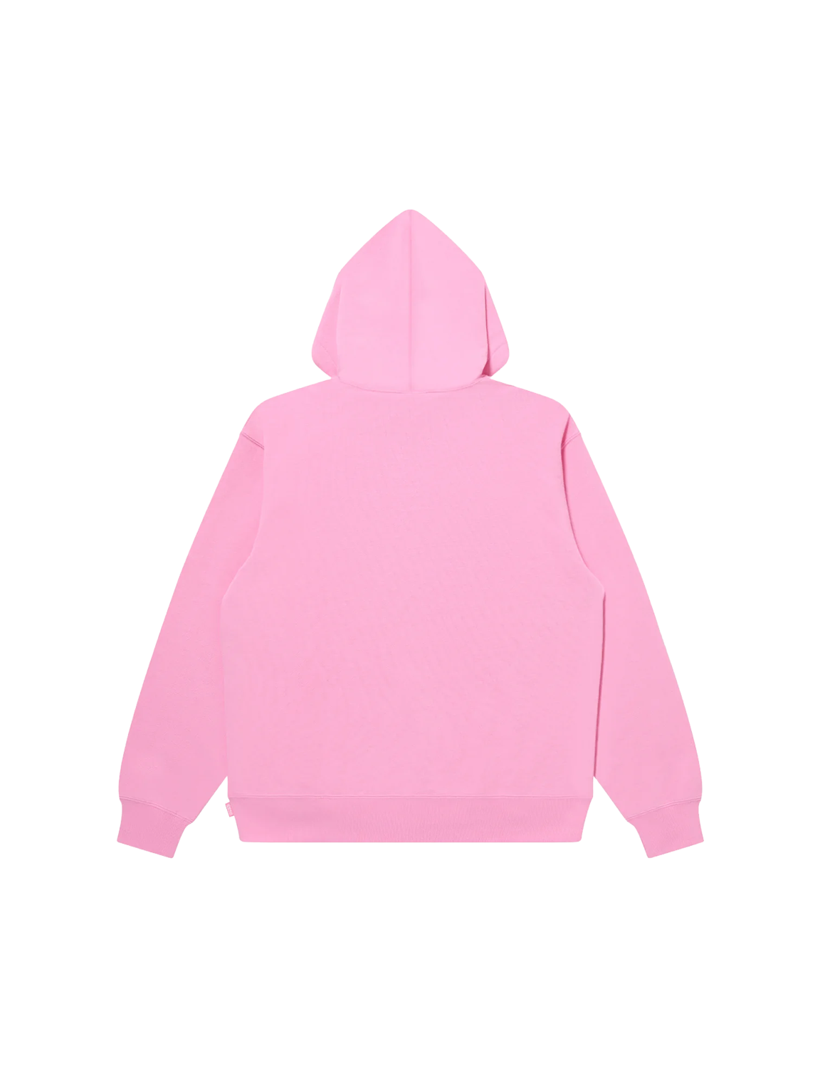 BlackEyePatch - HWC LABEL HOODIE – Stactile