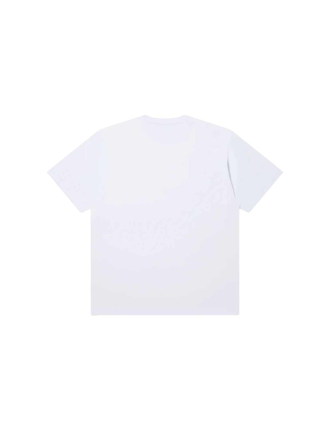 OG ROBIN’S EGG BLUE TEE