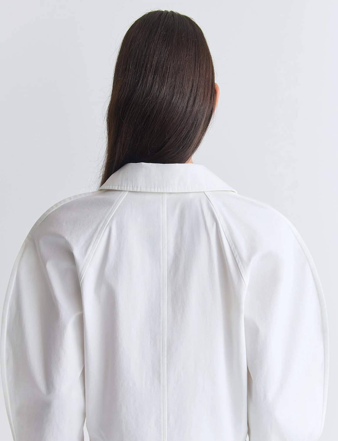 Siobhan Shirt