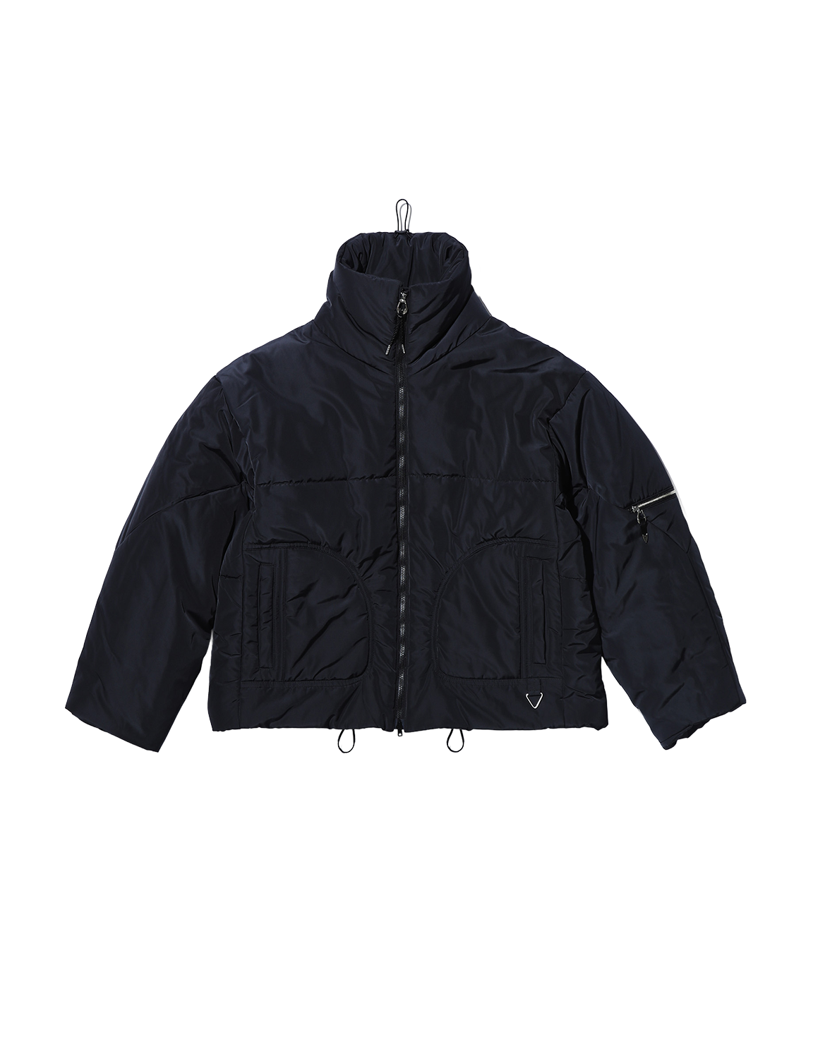 TOGA TOO PADDED JACKET