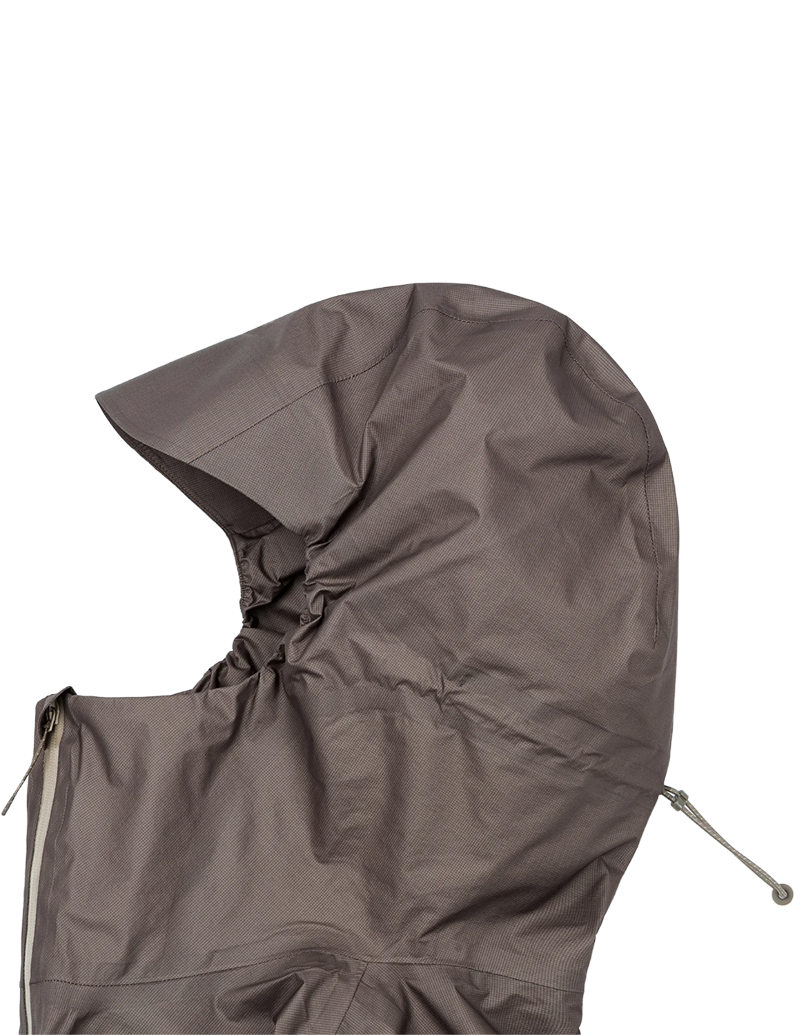 Pertex® 3L Fly Rain Jacket