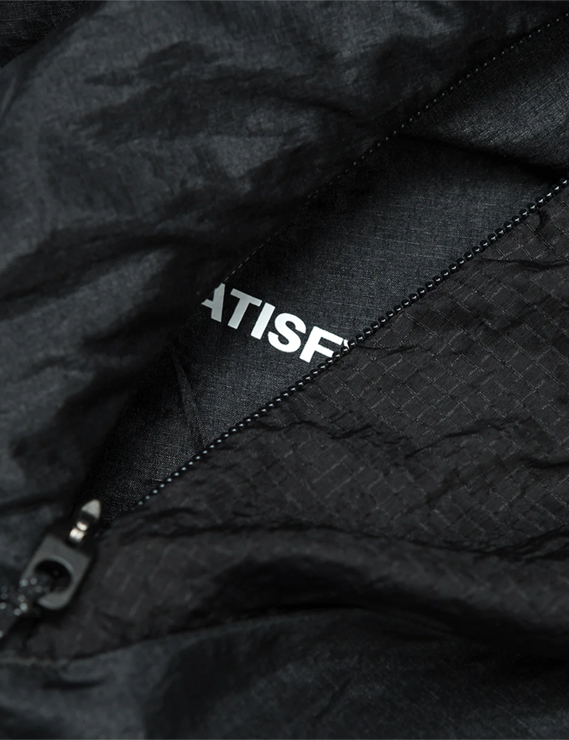 Pertex Diamond Fuse™ Windbreaker