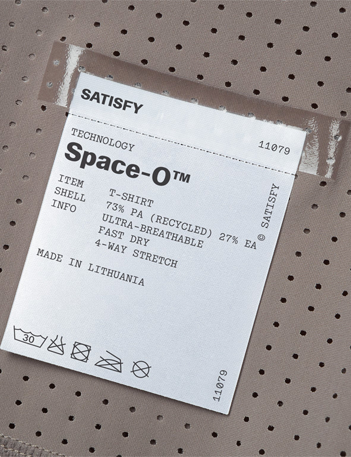 Space‑O™ T-Shirt