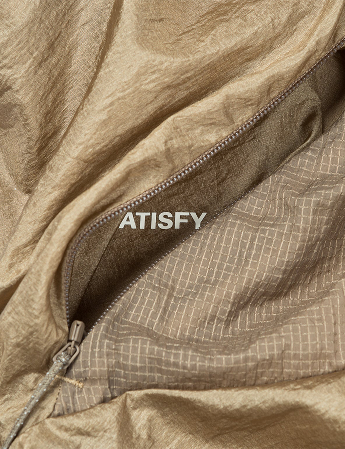 Pertex Diamond Fuse™ Windbreaker