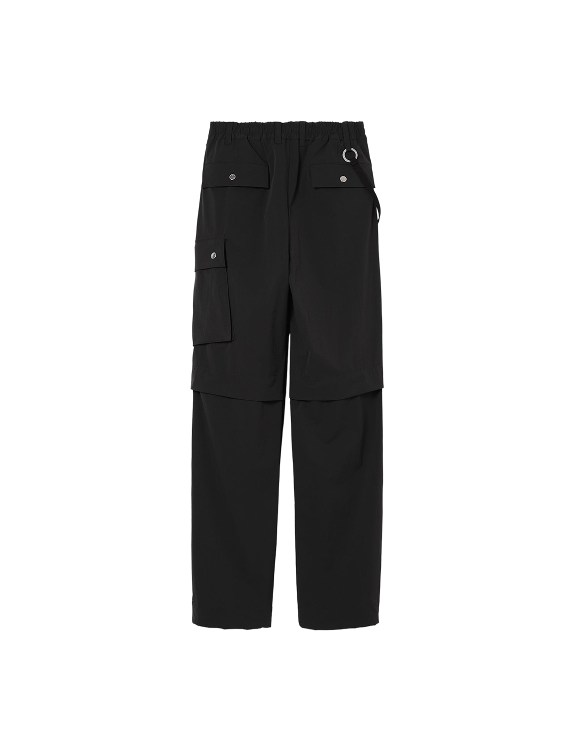 Cargo Pants ARTIST WARDROBE / MIYU HOSOI