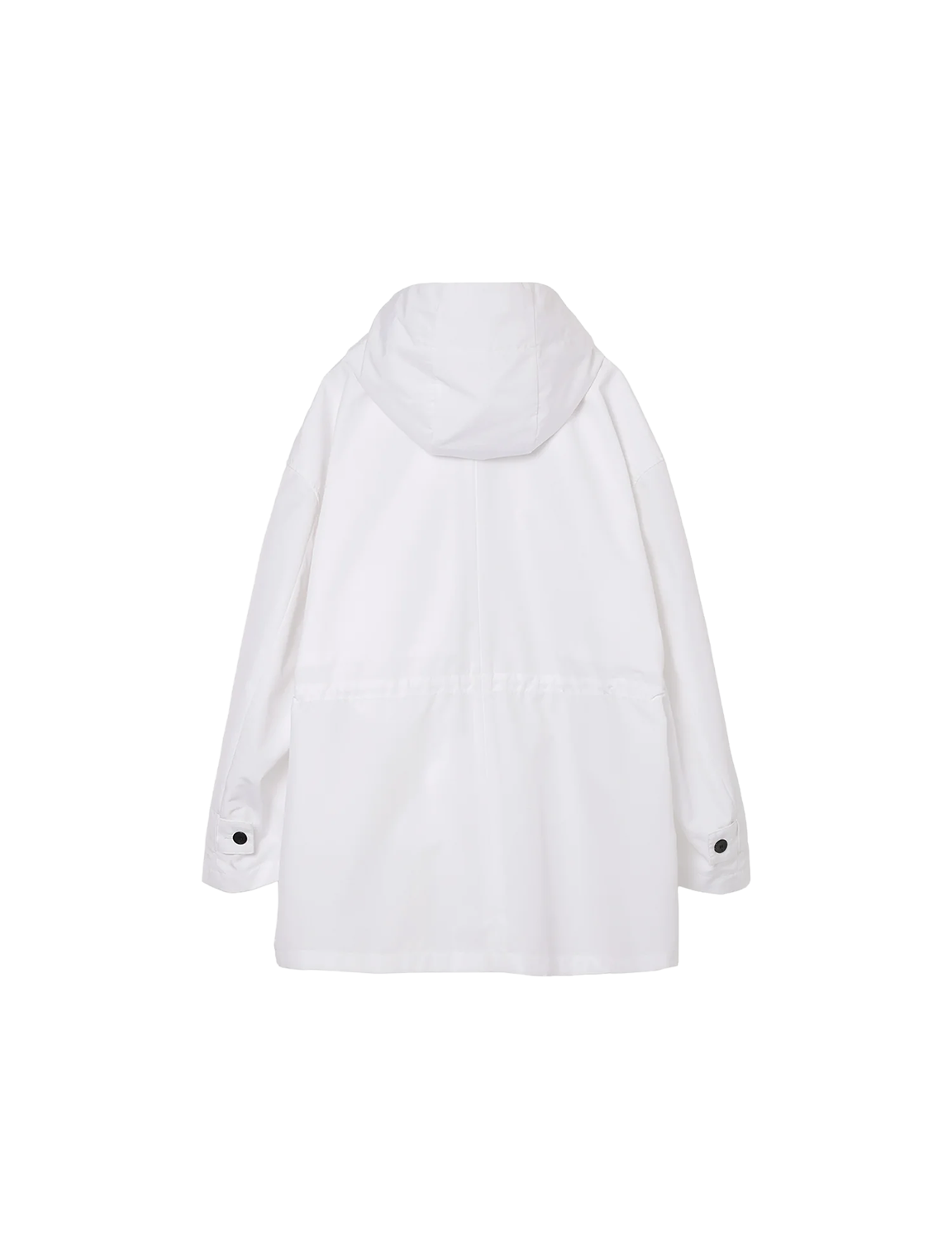 Mountain Jacket ARTIST WARDROBE / KEISUKE NAKAMURA DAIKEI MILLS