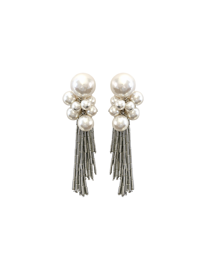 Long Bubble Pierce