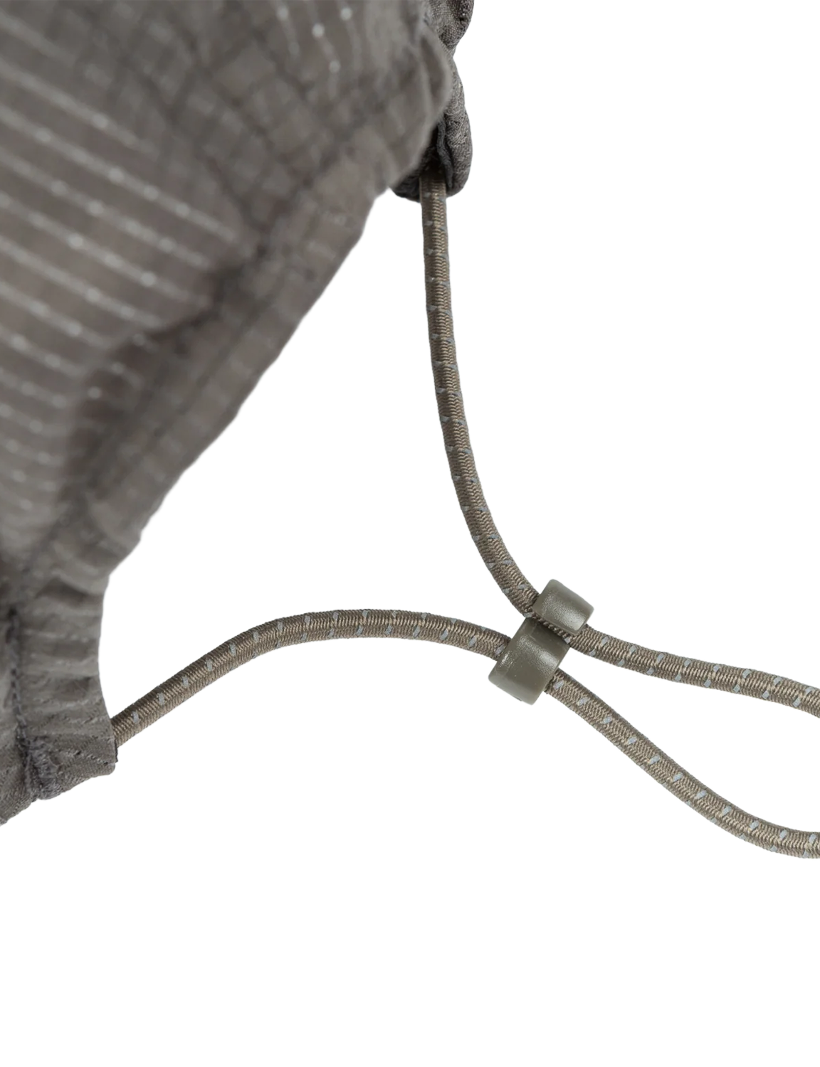 Rippy™ Air Trail Cap