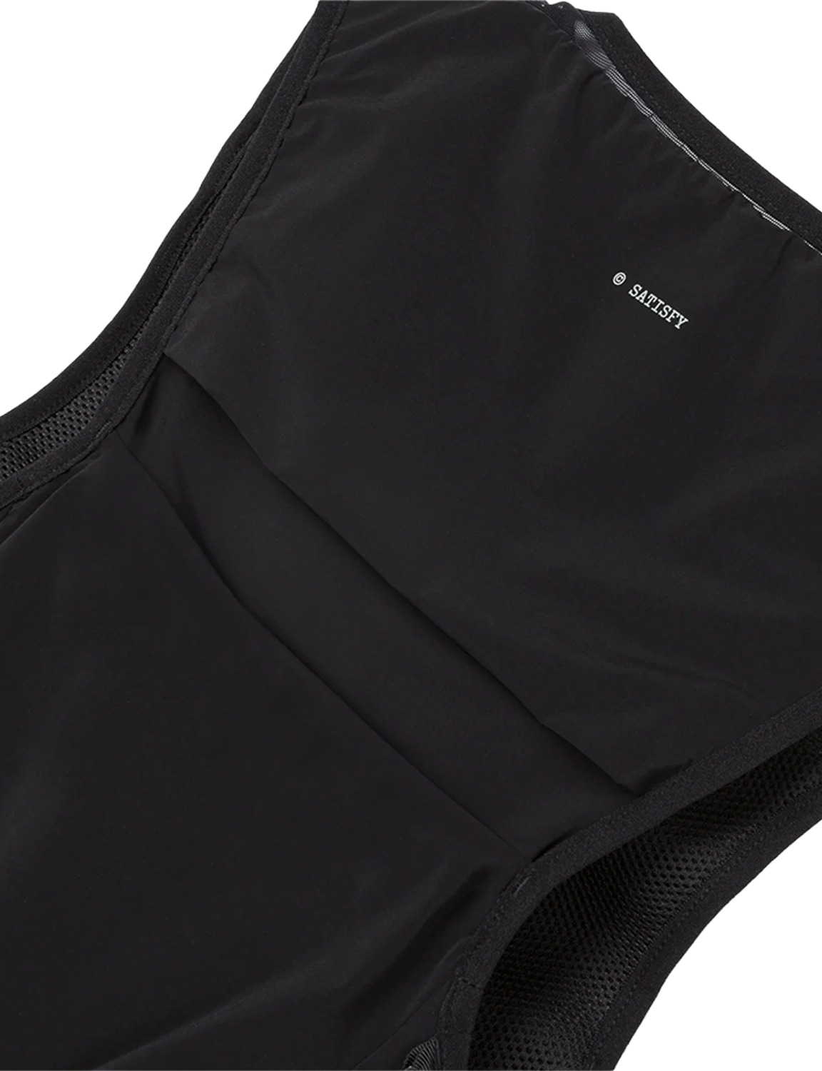 Justice™ Cordura® Hydration Vest 5L
