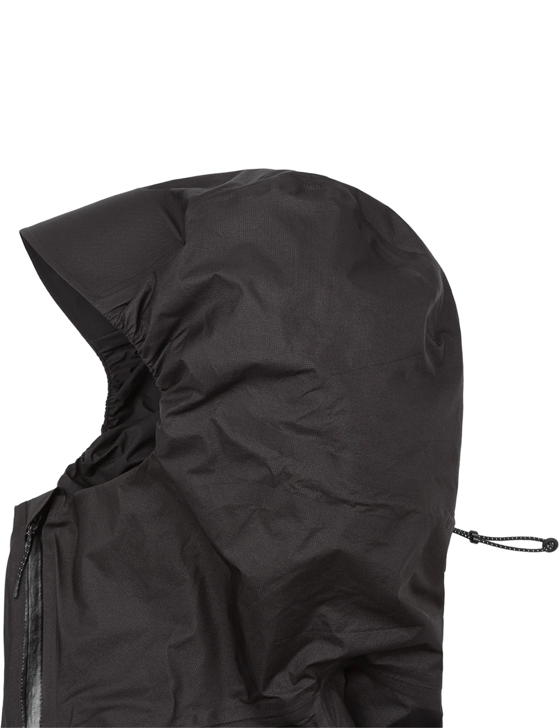 Pertex® 3L Fly Rain Jacket