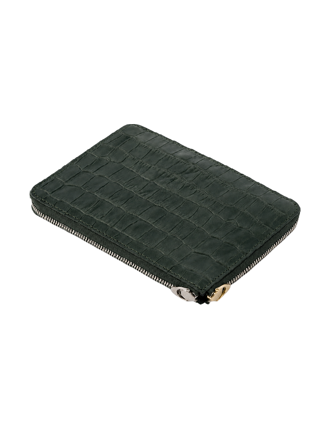 ED ROBERT JUDSON PARALLEL - MAGIC PURSE / M