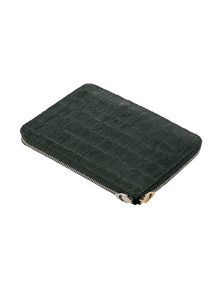 PARALLEL - MAGIC PURSE / M