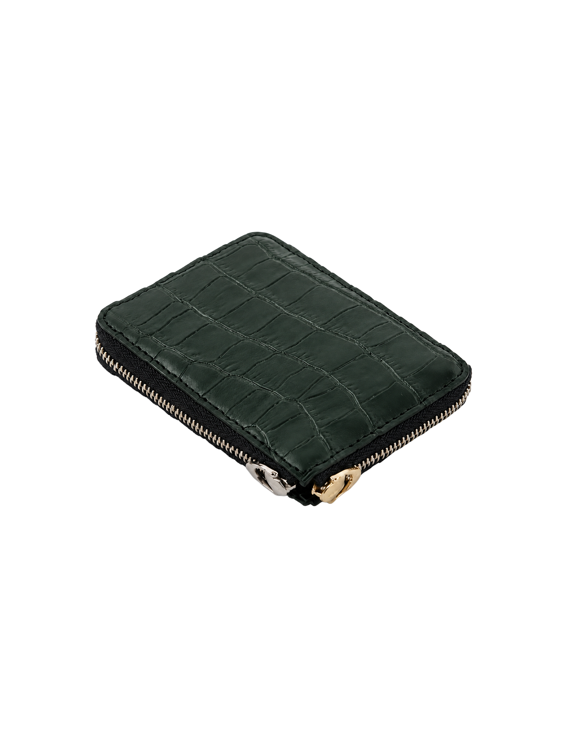 ED ROBERT JUDSON PARALLEL - MAGIC PURSE / XS
