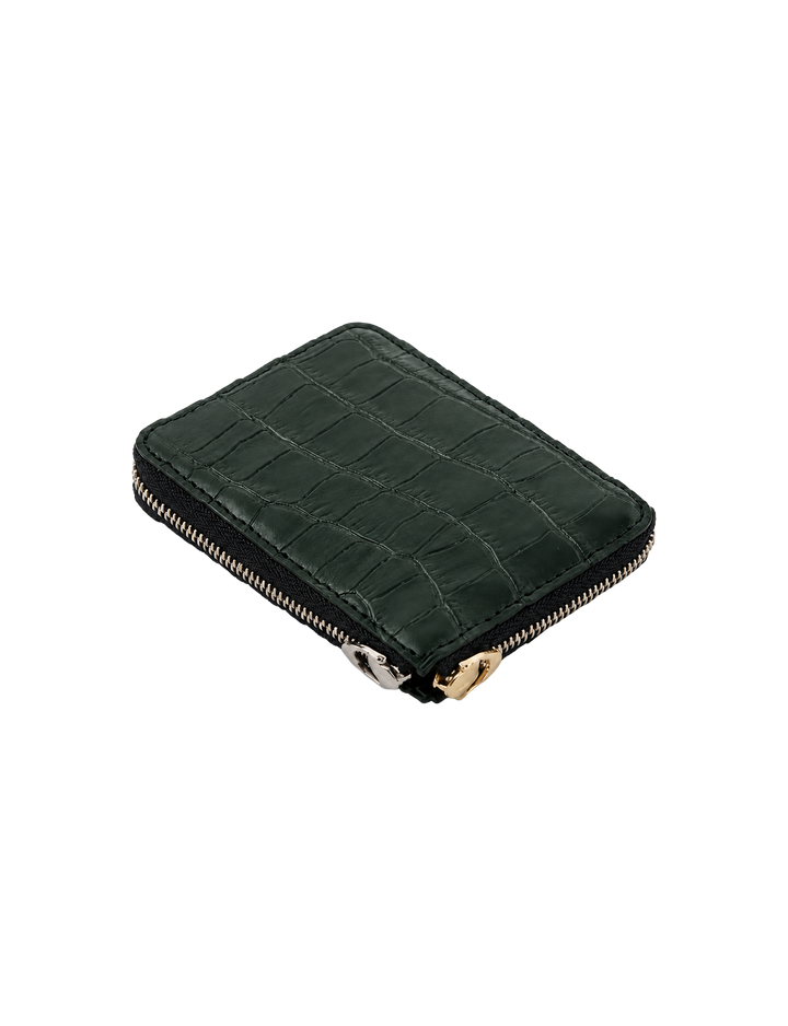 PARALLEL - MAGIC PURSE / XS