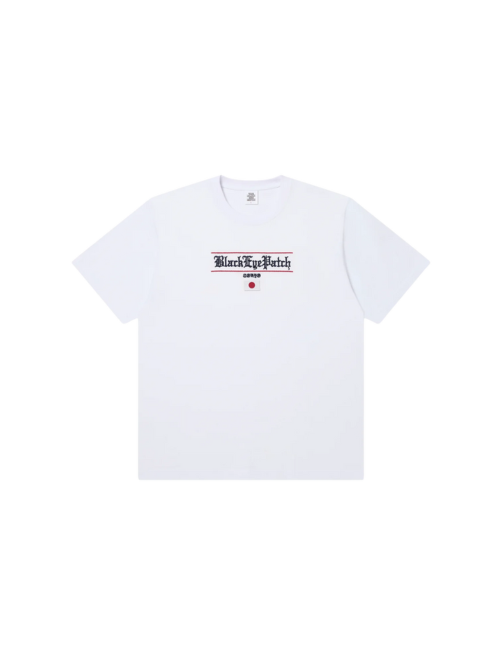 OE FLAG TEE