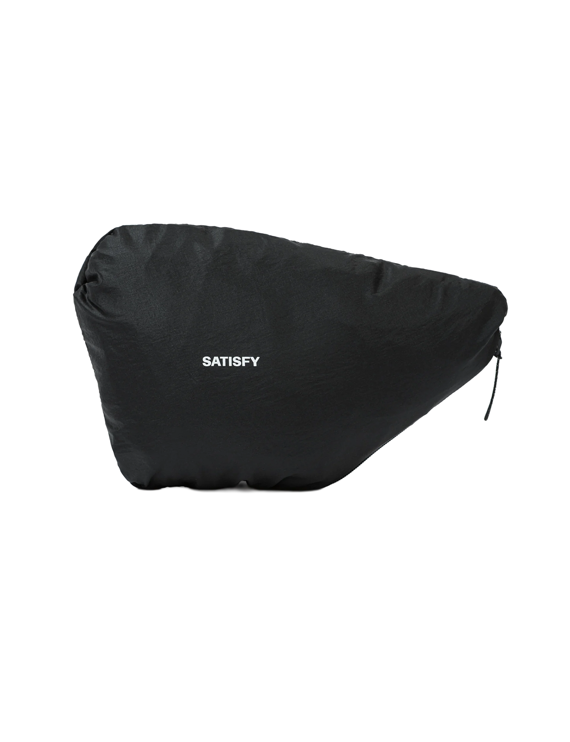 Pertex Diamond Fuse™ Windbreaker
